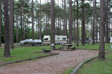 Campspot slideshow image 2