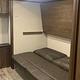 Fully stocked Big Bertha- cougar half ton