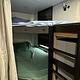 2025 Forest River RV Campsite Reserve sleeps 8-10!