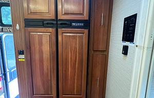 2017 Jayco Precept 35UP