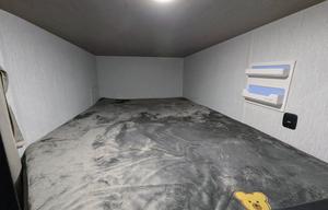 Wildwood X-Lite | Excellent Modern Bunkhouse