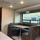2020 Winnebago Minnie Winnie 31K