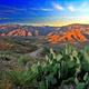 Campspot slideshow image 1