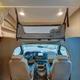 2023 Odyssey 24B - 27' National Park Hopper