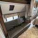 "Sunny" 2022 Forest River Sunseeker