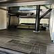 2018 Keystone RV Montana High Country 381TH
