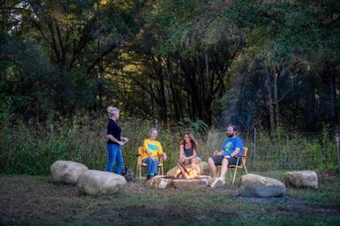 Campspot slideshow image 3