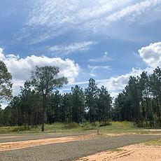 Piney Woods Village RV Park