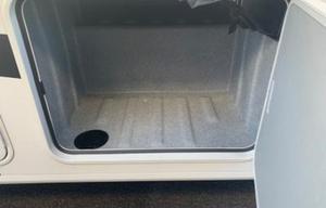 F2330 FR3 30DS (includes insurance)