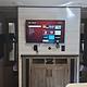 2 bedrooms,Sleeps 10, Heartland Pioneer QB300,