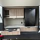 2020 Grand Design Imagine 3170BH