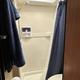 Harvey The RV - Your “go to” RV rental