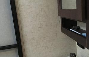Ready for some serious Glamping with your family?!  Like NEW Travel Trailer!! Meet Baloo - "Forget About Your Worries and Your Strife"!