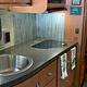 2011 winnebago view