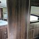 2019 Jayco Jay Flight 28BHBE RV rental photo 10