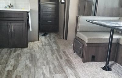 2021 Grand Design Reflection 28BH RV rental photo 3