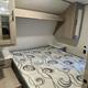 2023Coleman Lantern "Cozy Camper" Big enough for 9