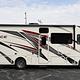 2022 ACE 27 FT Easy to Drive Class A! Sleeps 6-8