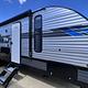 2023 Forest River RV Salem Cruise Lite 28VBXL RV rental photo 1