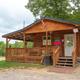 Campspot slideshow image 5