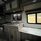 2022 Gulf Stream RV Ameri-Lite Ultra Lite 236RL