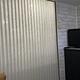 Newly Renovated RV - Sleeps 4