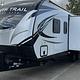 Rent Our 2021 Heartland Travel Trailer, Reno NV