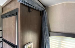 2020 Sunset Park RV Sun-Lite 21QB