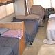 2007 Winnebago Vista 33T