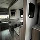2022 Gulf Stream RV Ameri-Lite Ultra Lite 236RL