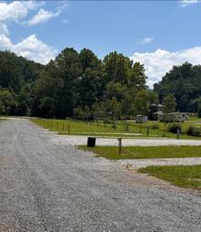 Elk Valley Farm RV Park