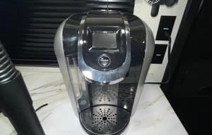 2025 Grey Wolf Fully Loaded & Pets Friendly