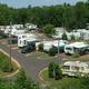 Campspot slideshow image 1
