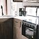 FULLY STOCKED!!2022 Forest River RV Wildwood XLite