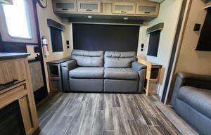 2023 Passport GT 2700RL RV rental photo 24