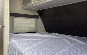 Caravan of Dreams - Livin' Life!!