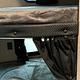 2022 Jayco Jay Flight SLX Western Edition 264BHW