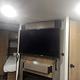 2024 Forest River RV Campsite Reserve 26CJ RV rental photo 10