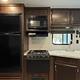 2018 Jayco Jay Flight SLX 8 265RLS - Eagle's Nest