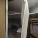 2024 Forest River RV Campsite Reserve 26CJ RV rental photo 14