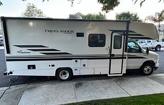 RENT FOR 7 NIGHTS FOR 1400 PLUS TAX AND INSURANCE