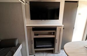 2023 Cruise Lite FAMILY BUNKHOUSE