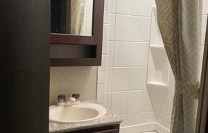 2016 Forestriver Surveyor 295QBLE