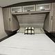 "THE QUADRANTS" - 2BR/1BA Sleeps 12!