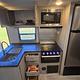2022 Prime Time RV Tracer 24DBS RV rental photo 8