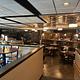 Elks 142 RV Park