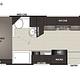 Meet "Moon Taxi".  2023 Coachmen Cross Trail 20XG