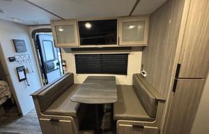 Island Time RV rental
