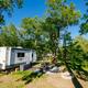 Campspot slideshow image 2