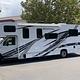 2022 Thor Ouantum LC28 is Ready for Adventure